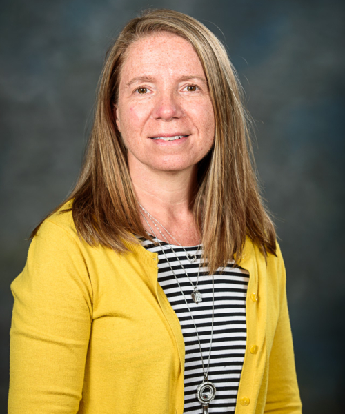 Phillips Angie - Student Billing