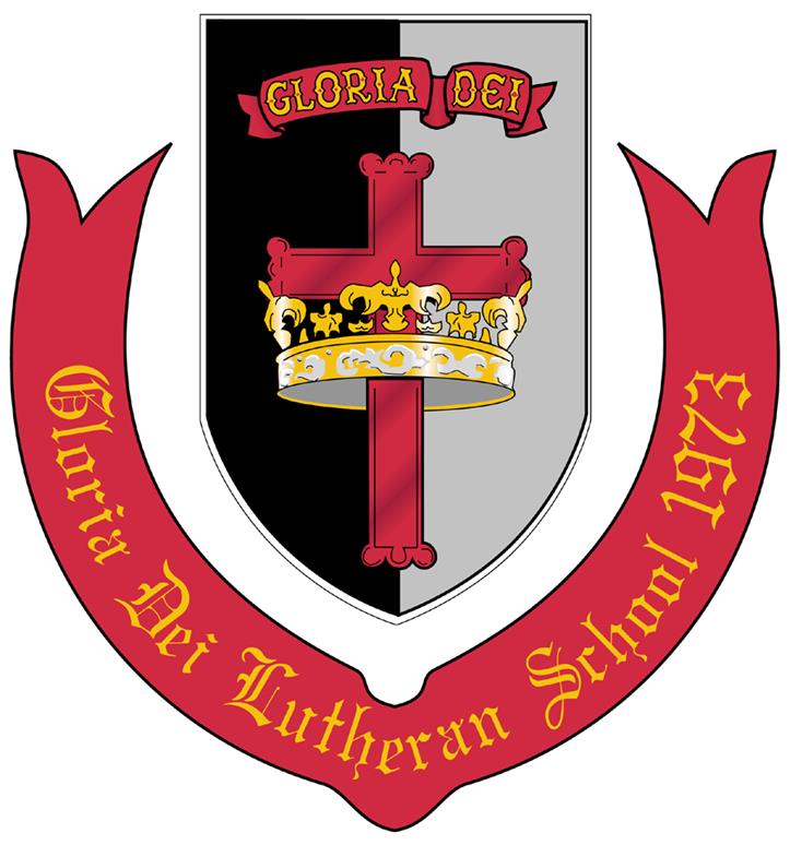 computer-classes-gloria-dei-lutheran-school